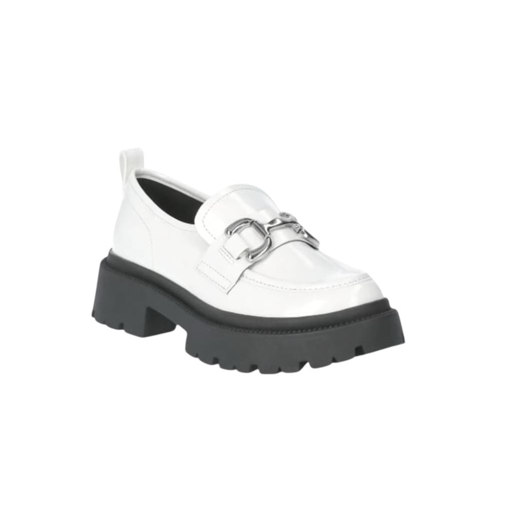 Madden Girl Women's Ashlee Slipper